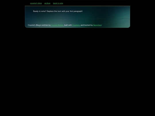 blog/posts/2020-11-10-Post-Template screenshot