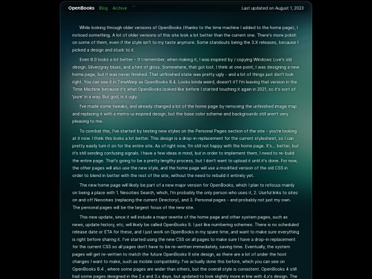 blog/posts/2021-05-03-OpenBooks-is-ugly screenshot