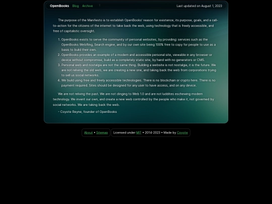 blog/posts/2022-01-07-OpenBooks-Manifesto screenshot