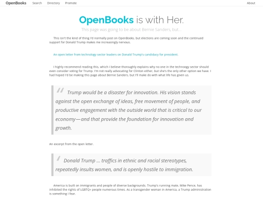 timewarp/5/hillary screenshot