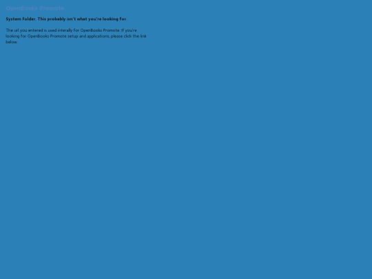 timewarp/5/promote screenshot
