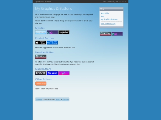 timewarp/8.4/graphics screenshot