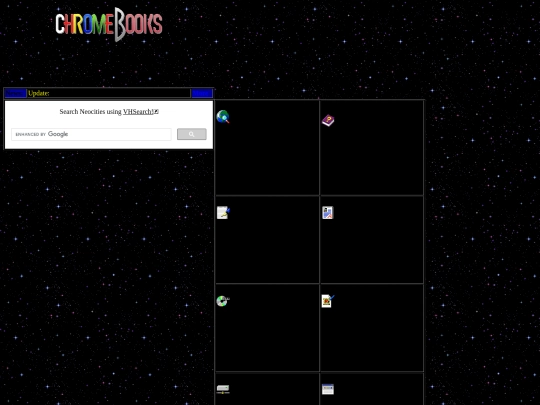 timewarp/9.15/timewarp/2/main screenshot