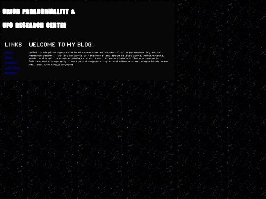 about screenshot