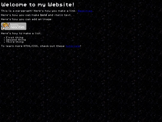 cryptids screenshot