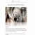 theblogofegg.neocities.org avatar