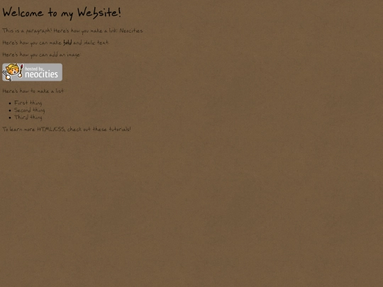 marcus-aurelius screenshot