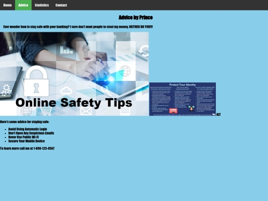 index2 screenshot