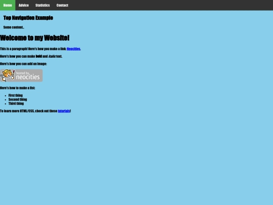 index3 screenshot
