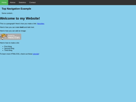 index4 screenshot