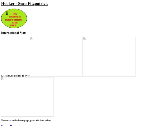 2 screenshot