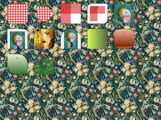 LugaresTuristicos/galeria screenshot