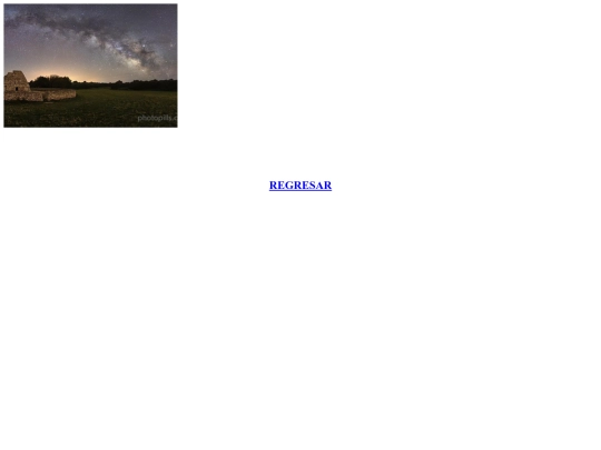 canvas/panorama screenshot