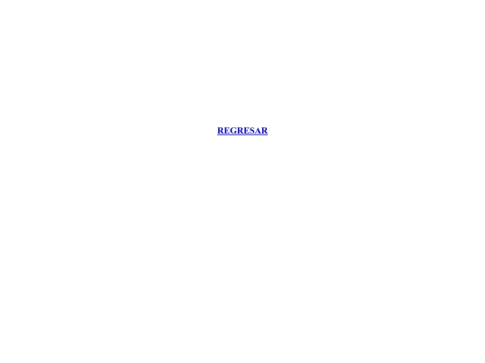 canvas/sistemaSolar screenshot