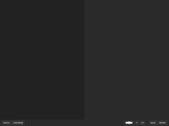 fs screenshot