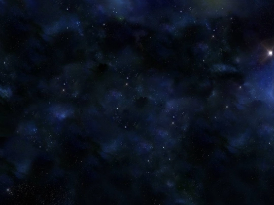 movie-night screenshot