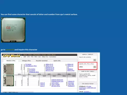 771/cpucpu screenshot