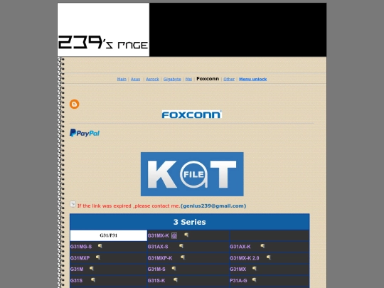 771/foxconn screenshot