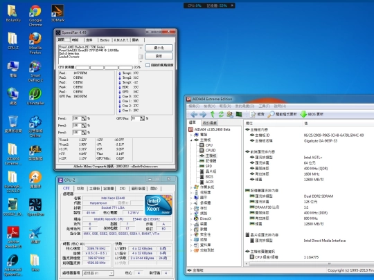 771/success/GA-965P-S3 screenshot