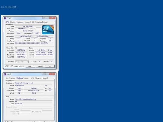 771/success/GA-EG45M-UD2H screenshot
