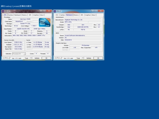 771/success/GA-EP41-UD3L screenshot