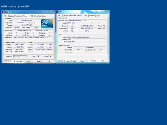 771/success/GA-EP45-UD3P screenshot