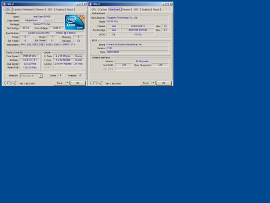 771/success/GA-G31M-S2L screenshot
