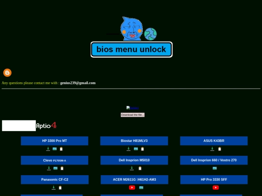 index (2) screenshot