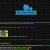 239 - bios unlocked screenshot collection  avatar
