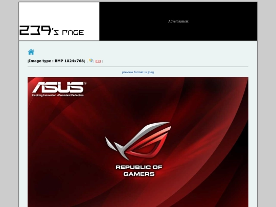 logo/013 screenshot