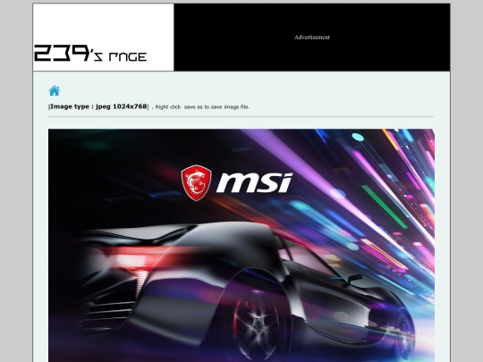 logo/014 screenshot