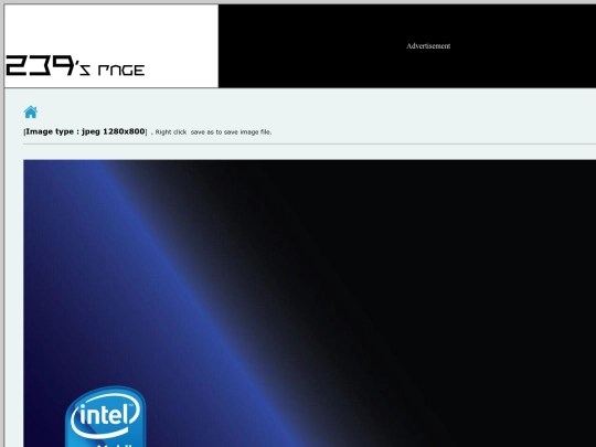 logo/015 screenshot