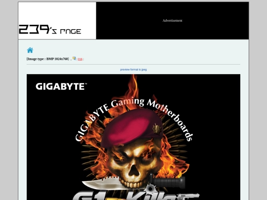 logo/016 screenshot