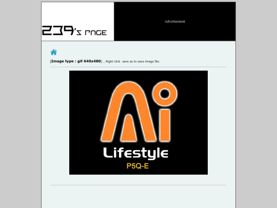 logo/018 screenshot