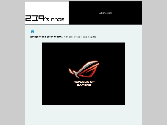 logo/019 screenshot
