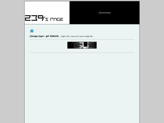 logo/020 screenshot
