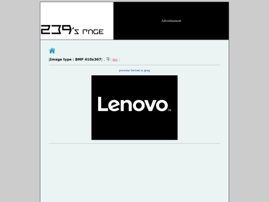 logo/021 screenshot