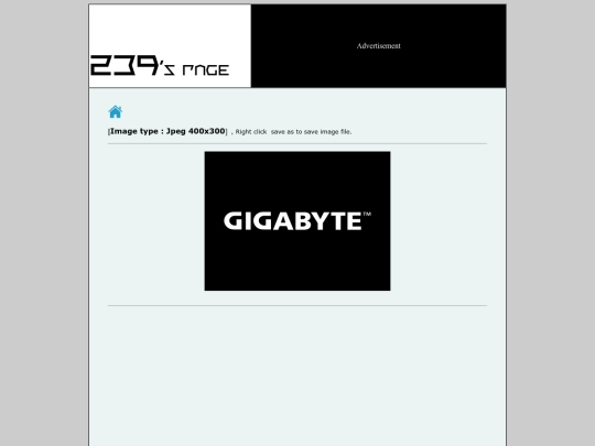 logo/022 screenshot