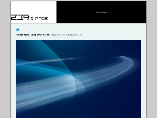 logo/023 screenshot