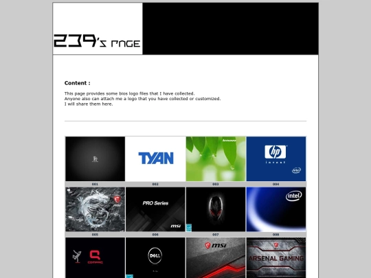 logo screenshot