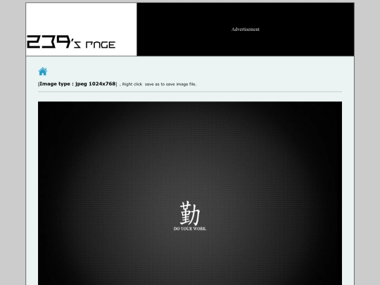 other/001 screenshot