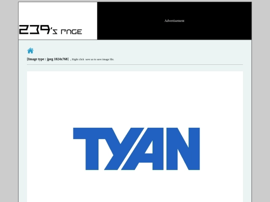 other/002 screenshot