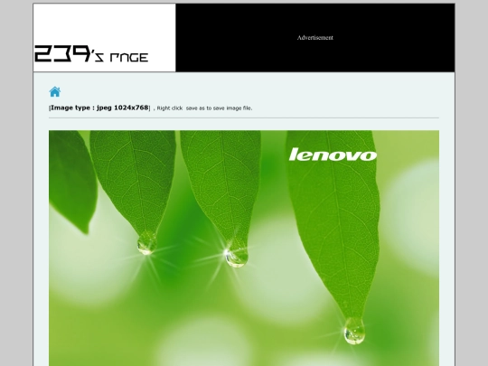 other/003 screenshot