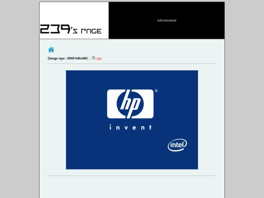 other/004 screenshot