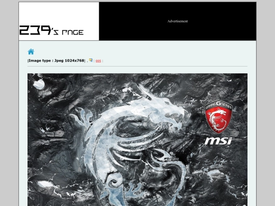 other/005 screenshot