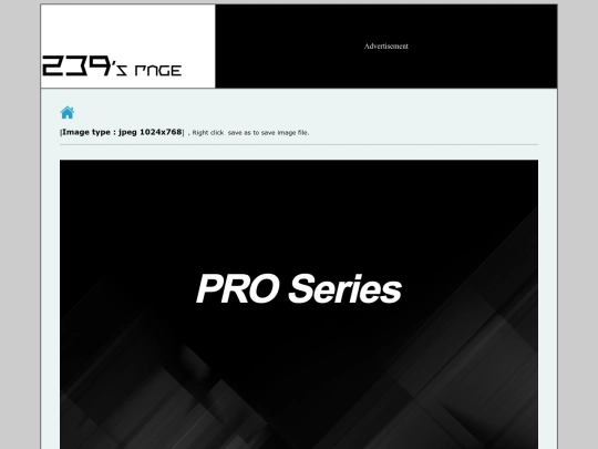 other/006 screenshot