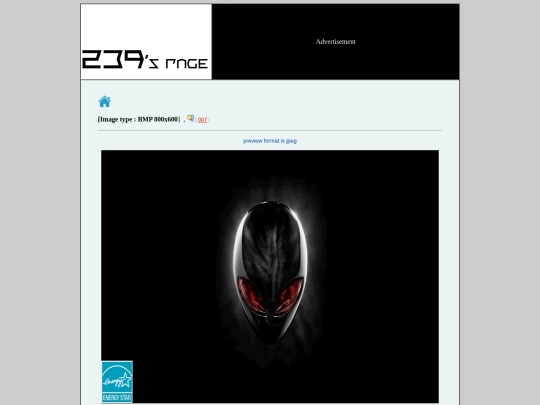 other/007 screenshot