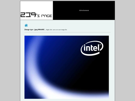 other/008 screenshot
