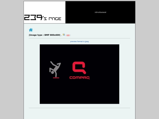other/009 screenshot
