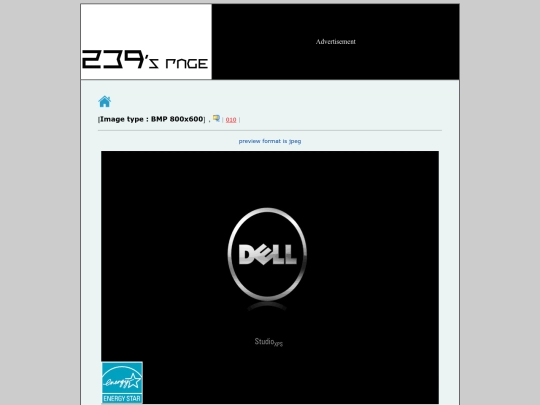 other/010 screenshot